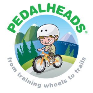 pedalheads-logo-4c